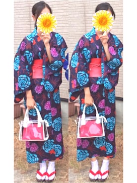 みさきさんのコーディネート