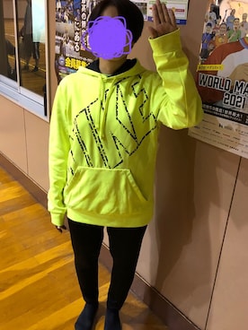 さっくんさんのコーディネート