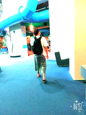 かいとさんのコーディネート