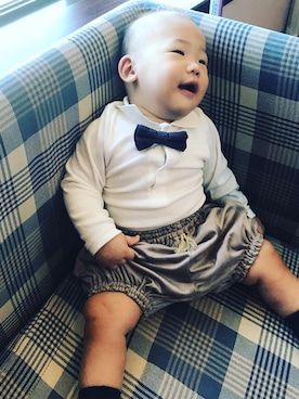 kokiさんのコーディネート