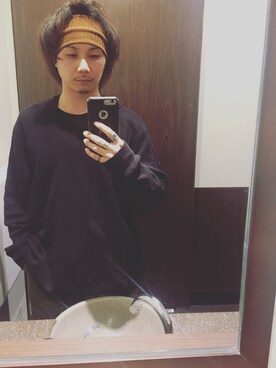 yoougoooさんのコーディネート