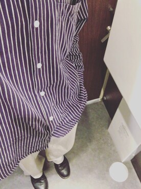 yoougoooさんのコーディネート