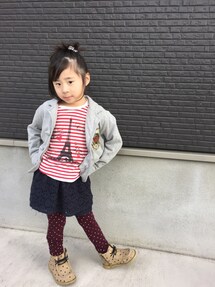 GAPkids | その他アウター