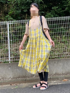 MiHo⑅◡̈*.さんのコーディネート