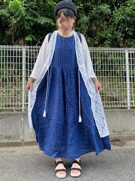 MiHo⑅◡̈*.さんのコーディネート
