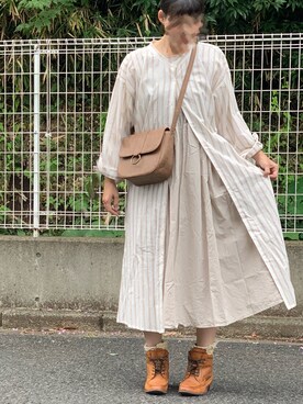MiHo⑅◡̈*.さんのコーディネート