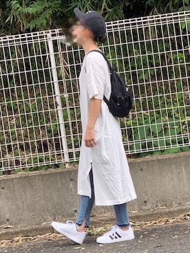 MiHo⑅◡̈*.さんのコーディネート