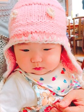 ♡SAKIさんのコーディネート