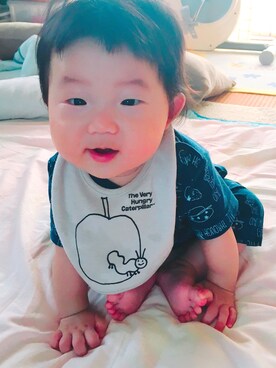♡SAKIさんのコーディネート