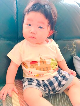 ♡SAKIさんのコーディネート