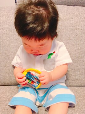 ♡SAKIさんのコーディネート
