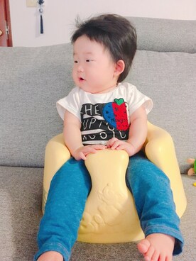 ♡SAKIさんのコーディネート