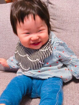 ♡SAKIさんのコーディネート