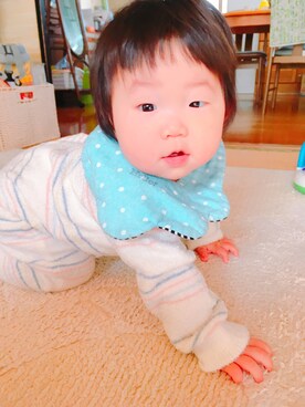 ♡SAKIさんのコーディネート