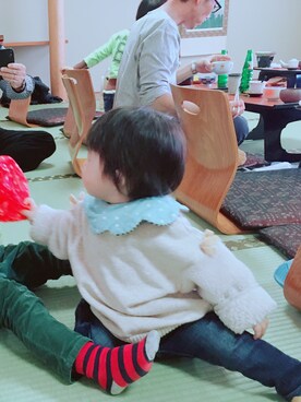 ♡SAKIさんのコーディネート