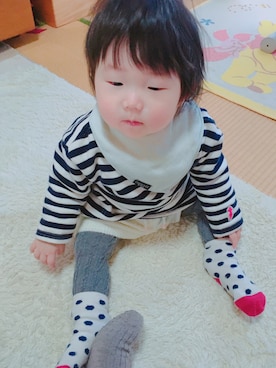 ♡SAKIさんのコーディネート