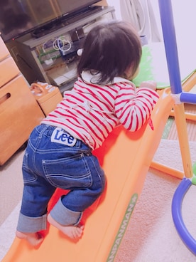♡SAKIさんのコーディネート