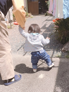 ♡SAKIさんのコーディネート