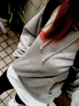 mai_yさんのコーディネート