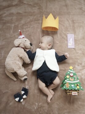 tamagoさんのコーディネート