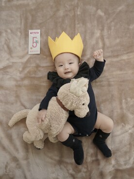 tamagoさんのコーディネート