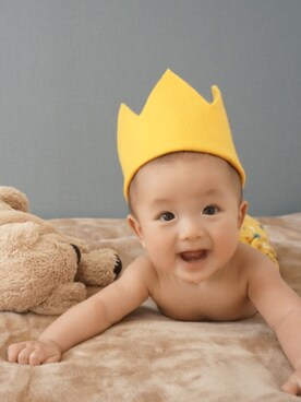 tamagoさんのコーディネート