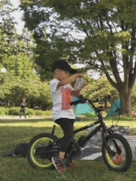 tamagoさんのコーディネート