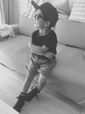 tamagoさんのコーディネート