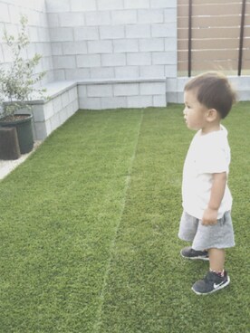 tamagoさんのコーディネート