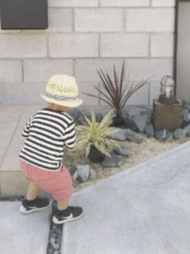 tamagoさんのコーディネート