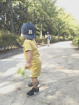 tamagoさんのコーディネート