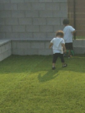 tamagoさんのコーディネート