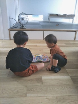 tamagoさんのコーディネート