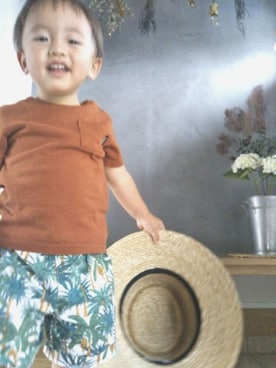 tamagoさんのコーディネート