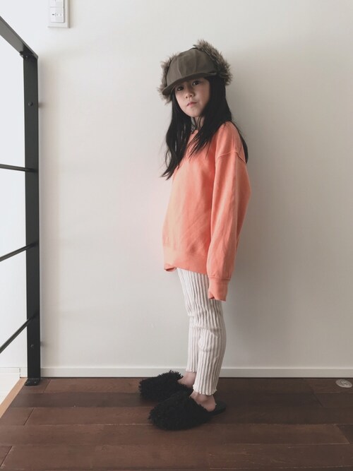 uru*さんのコーディネート