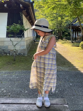 uru*さんのコーディネート