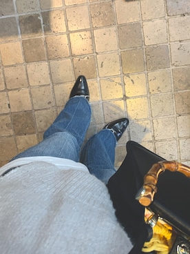 Ayaさんのコーディネート