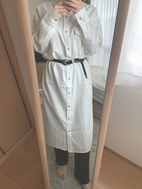 Ayaさんのコーディネート