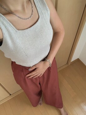 Ayaさんのコーディネート