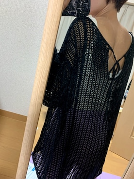 Ayaさんのコーディネート