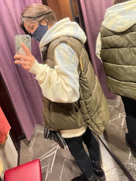 Ayaさんのコーディネート