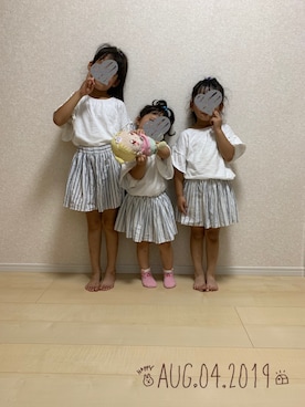 ❁さんのコーディネート