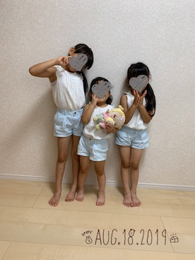 ❁さんのコーディネート