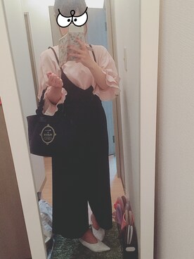 miiiさんのコーディネート