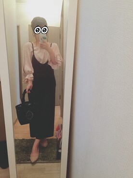 miiiさんのコーディネート