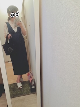 miiiさんのコーディネート