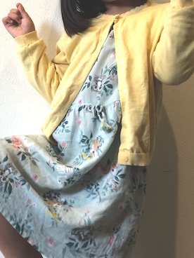 kazukiさんのコーディネート