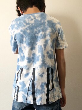 kazukiさんのコーディネート