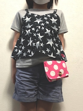 kazukiさんのコーディネート