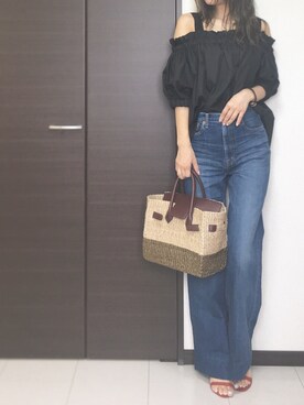 Naoさんのコーディネート